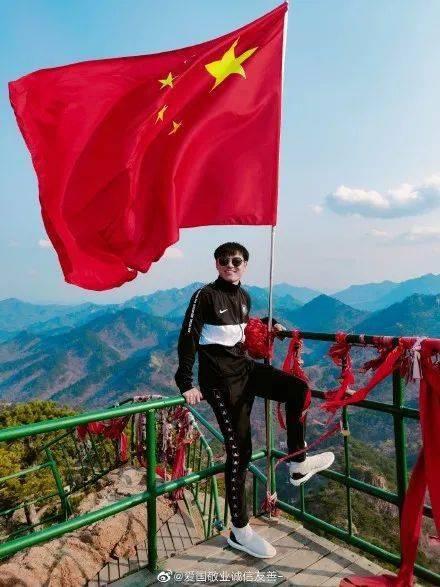 蒲城县椿林镇 特色产业点点开花 乡村振兴活力满满