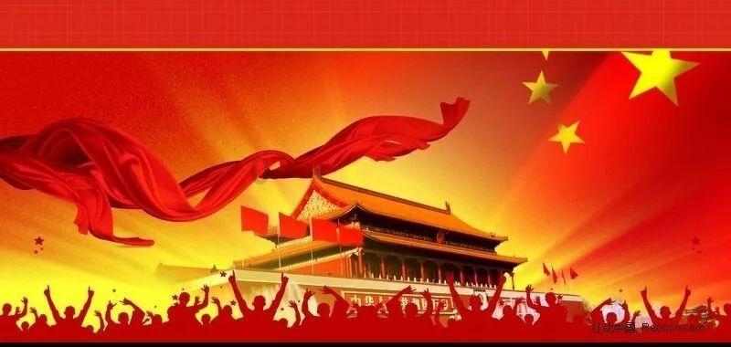 乳房下垂怎么办？