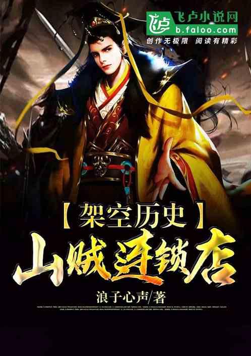 美图秀秀下载2023最新版