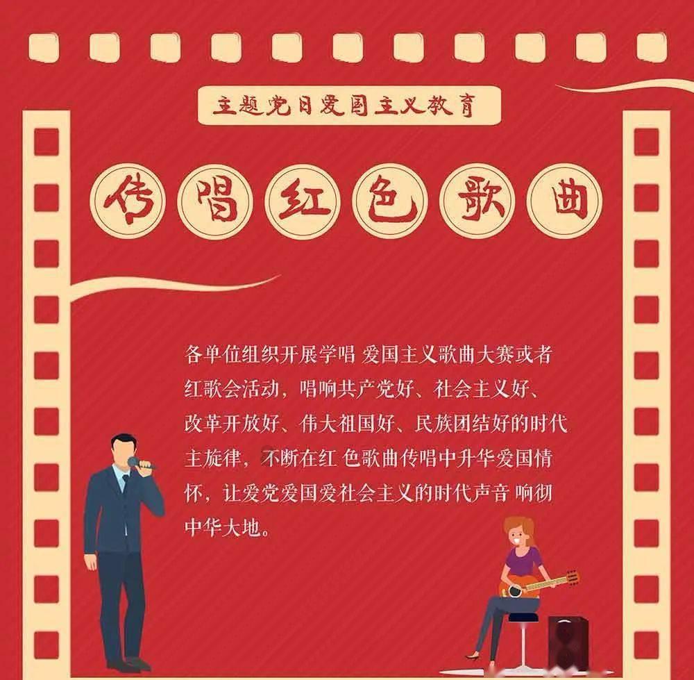 黑龙江水利厅一官员落马,月初刚辞去市长职务