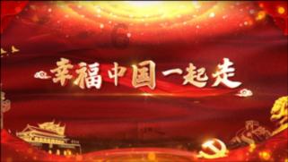 当艺术走进戒毒,会碰撞出怎样的火花?