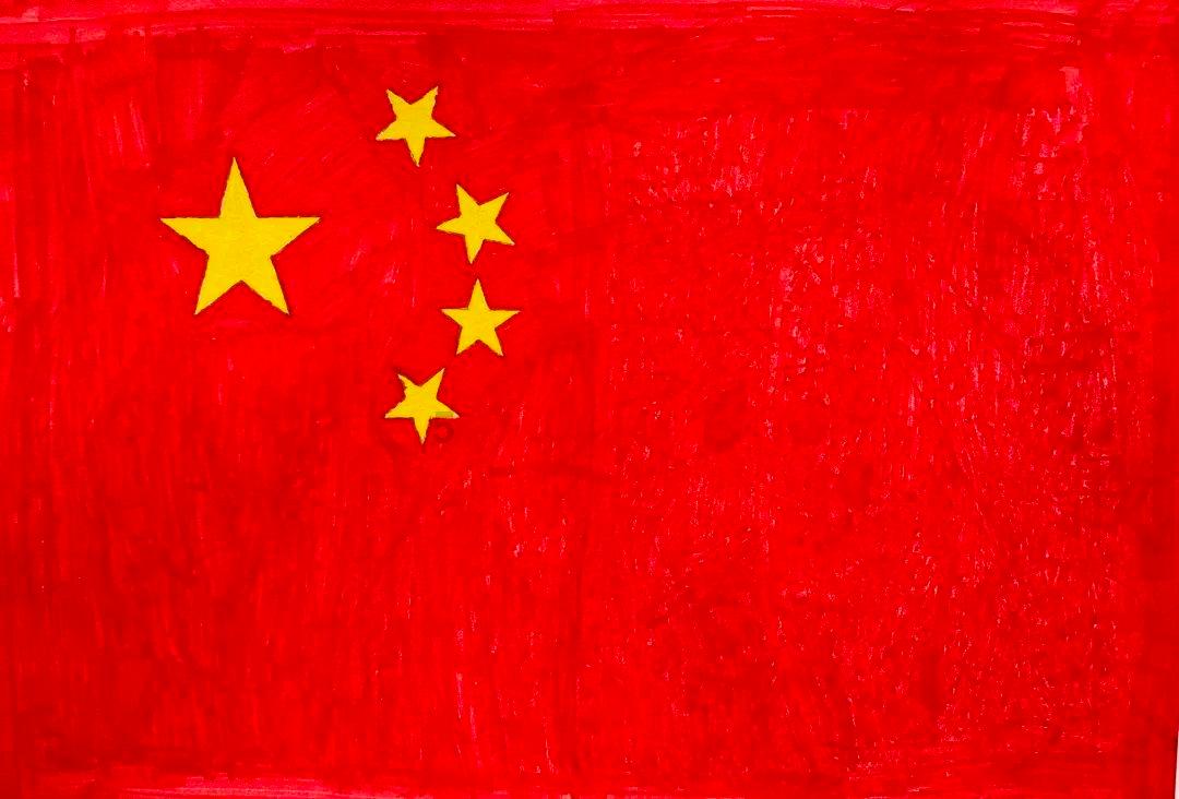 逃出熊蜂森林