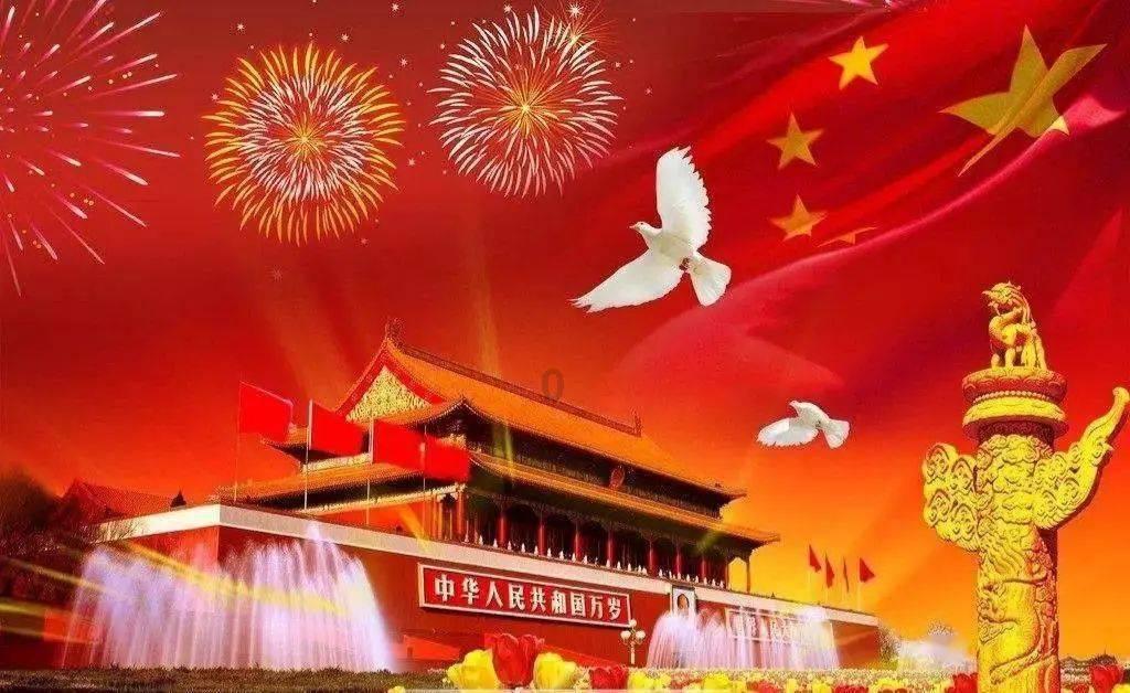 广州男篮为什么打不过广东队!郭士强赛后一席话,说得十分透彻