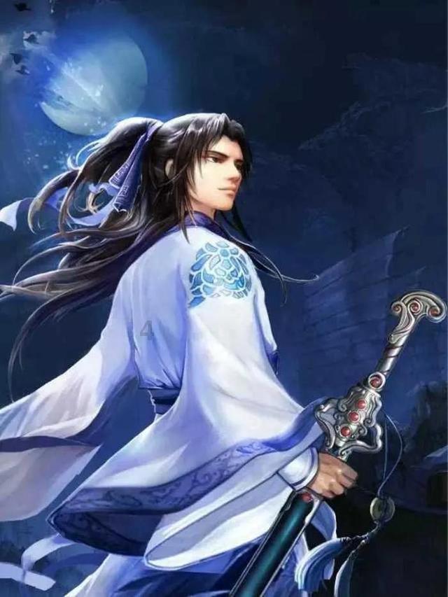 你是怎样看待自己的工作的？游戏画面