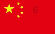 这些误区不注意，那就不是养生，而是在找病