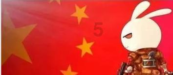 小猫钓鱼开船版最新版下载