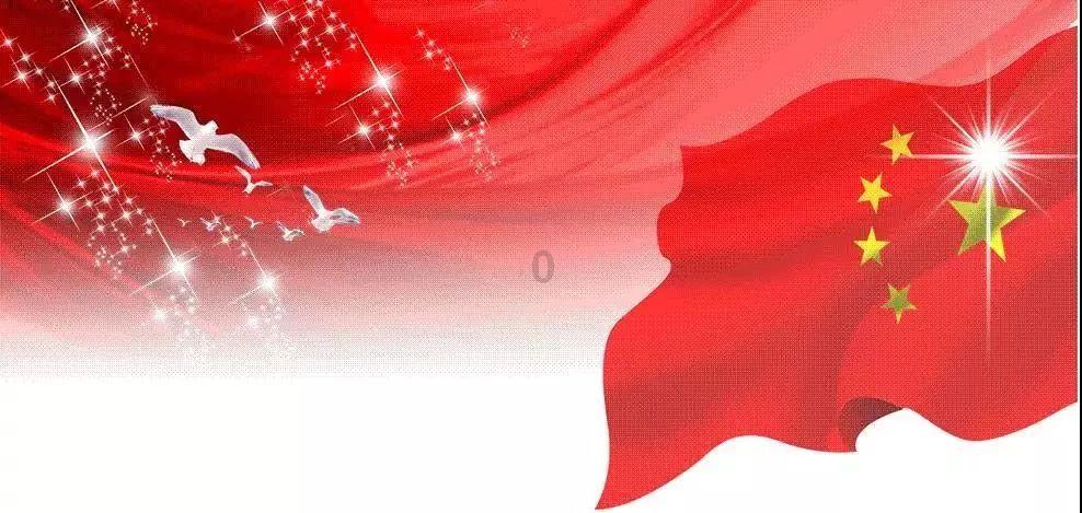 新百伦和纽巴伦哪个是中国的，哪个是美国的？游戏画面
