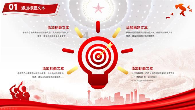 肾好的人,可能没有2处发黄、3处发臭,若你也是这样,那恭喜!