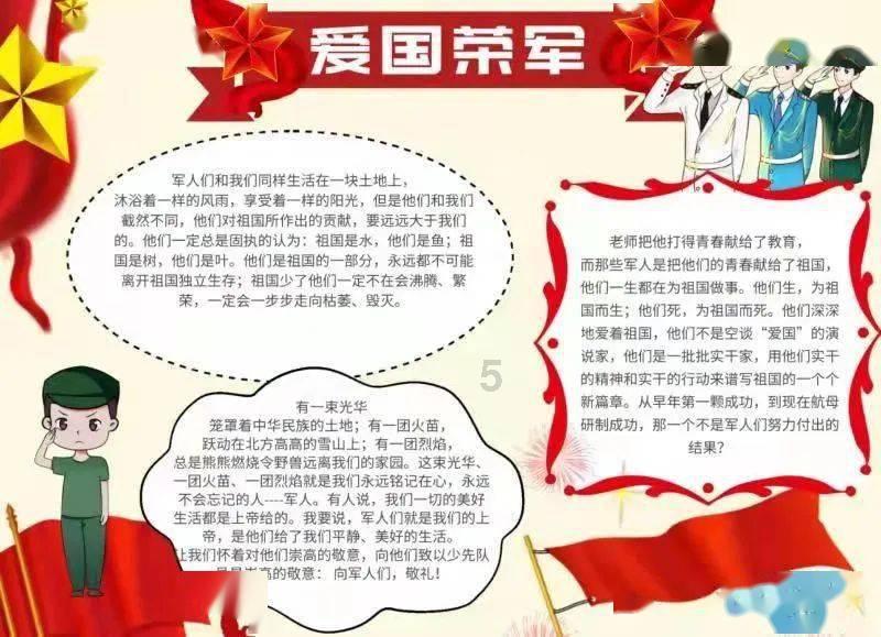 次元喵