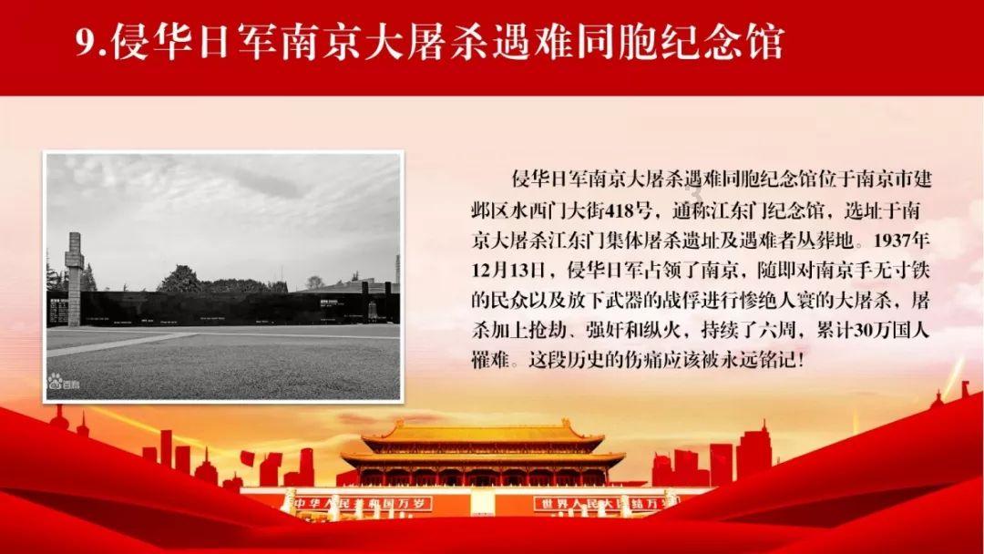 中国移动完成700mhz双频双模基站外场测试