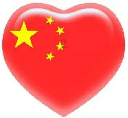 美利信：暂未为东风岚图汽车提供配套产品