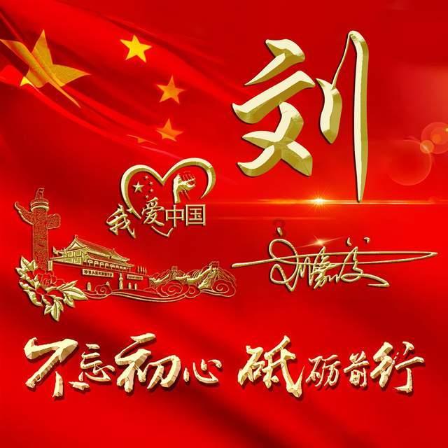 唐朝诡事录:苏无名身临险地再破奇案!甘棠驿馆的真相是什么?