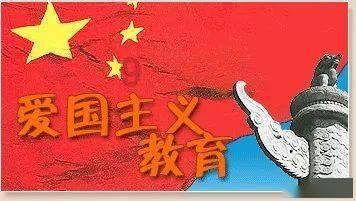 京口:老旧小区改造 改出居民生活新气象