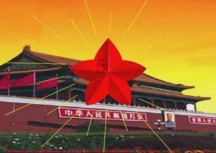 数字乡村平台的作用有哪些？