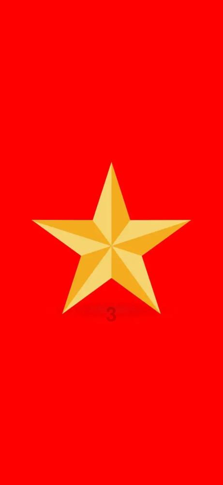 《佘诗曼和林子善的领奖表现：娱乐圈残酷面纱揭开》