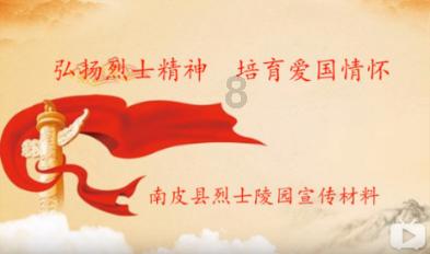 时尚发型女孩