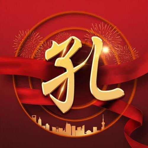 猫狗不能和谐相处,这位铲屎官想出了这招,弄出了个大工程