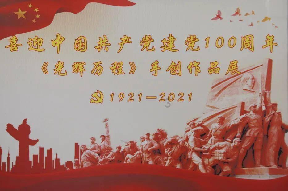 深入了解冷知识的铠甲勇士对应的12星座,来看看哪个铠甲勇士属于你!平台,轻松涨知识