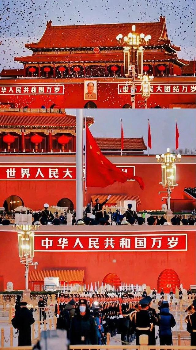 怪物大拼图