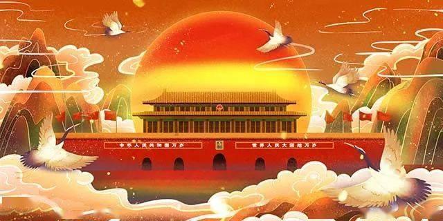 燃烧吧大脑免广告最新版