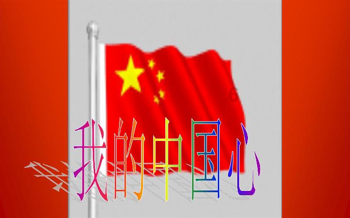 金钱的赌徒一个爱情的赌徒是什么意思？