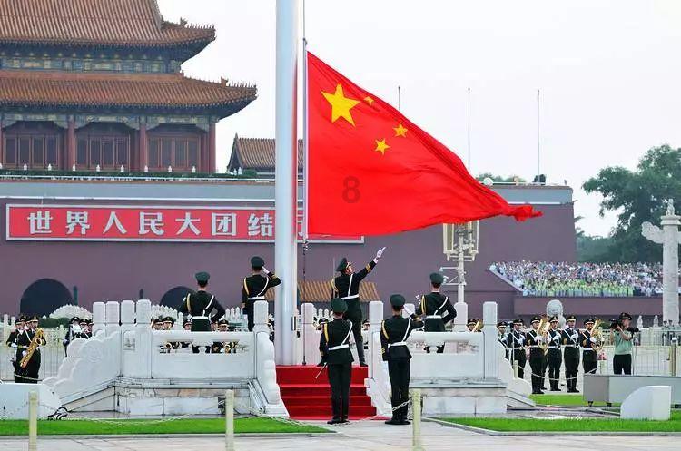 世界上最幸运的人是谁呀?知识星球-沉浸式学习社群