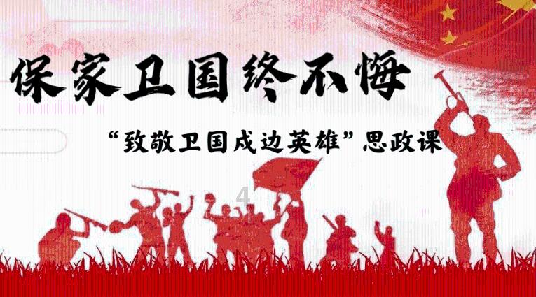 南京2023年GDP为17421.4亿元,同比增4.6%