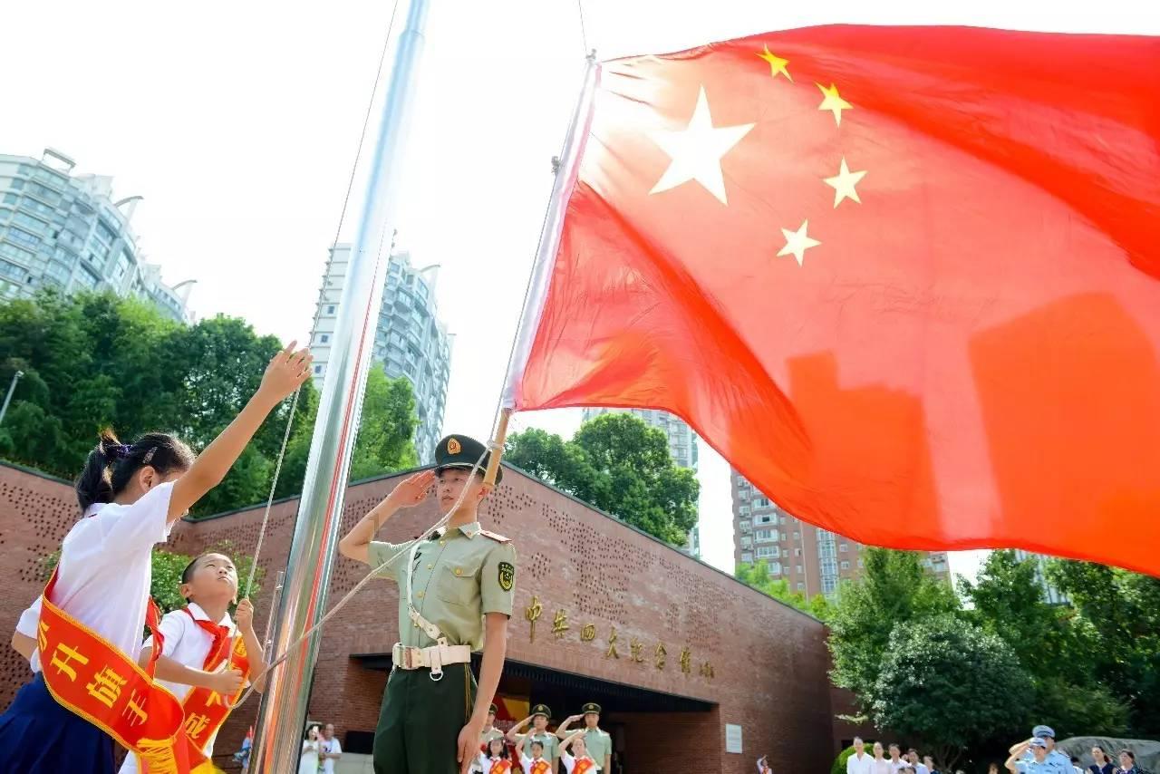 陶阿甘弹弹堂大作战