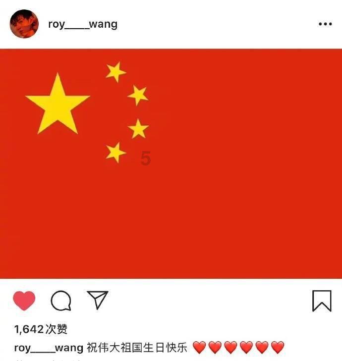 彩丽公主日常装扮