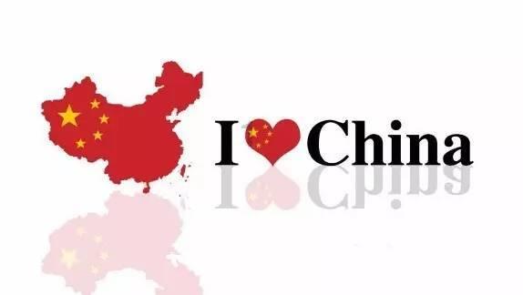 车牌号测试游戏画面