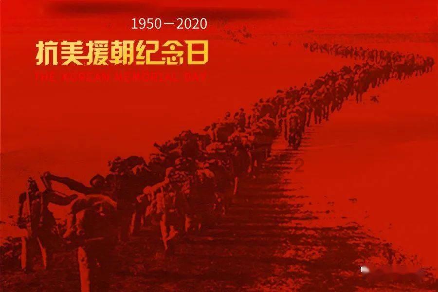 月光影视