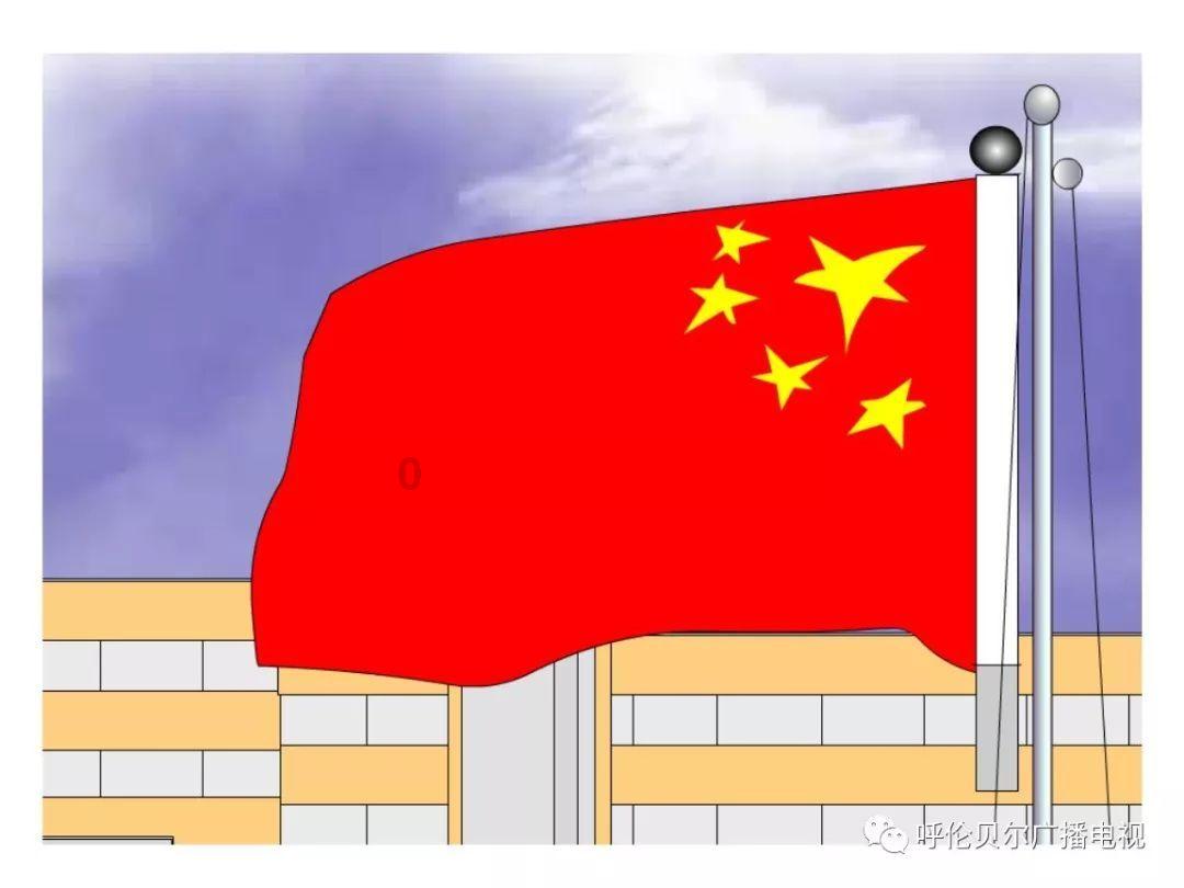 男人结婚有了孩子之后是偏爱妻子还是孩子?游戏画面