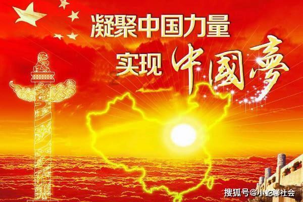 标准笼式足球场补助15万元 标准灯光篮球场补助8万元