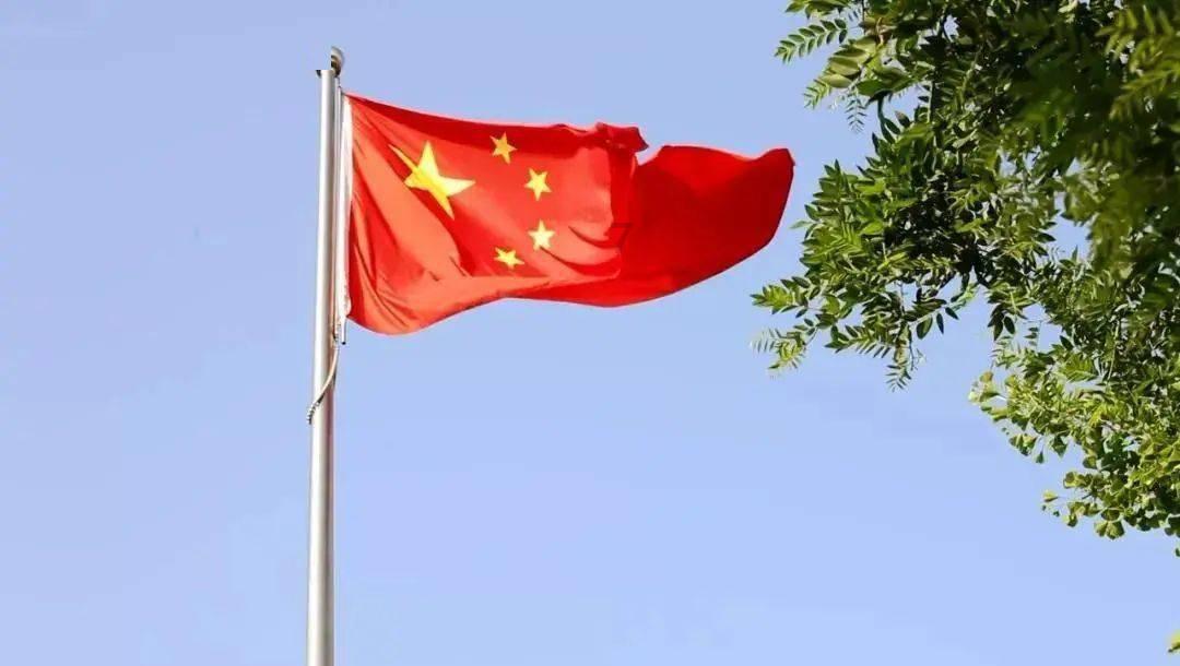 史上最穷的7个剧组拍出了7部顶级神作，2部被禁，你看过几部？