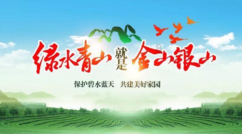 如何准确判断乒乓球击球线路，方法其实很简单，需要一点想象力