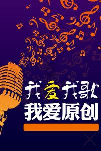 我做的四川泡菜，蒜变成绿色的了，请问还能吃吗？