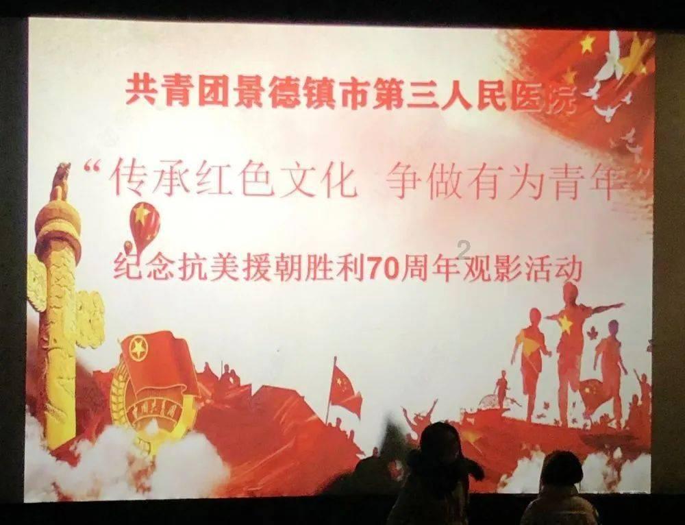 【地评线】贺兰山网评：旧手机何时不再是“鸡肋”？