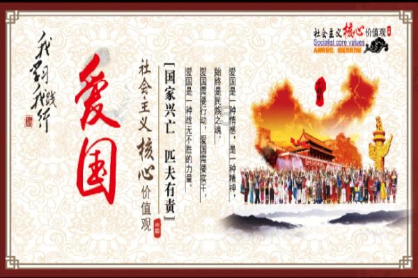 美官员:未找到伊朗指挥袭击驻约旦美军证据