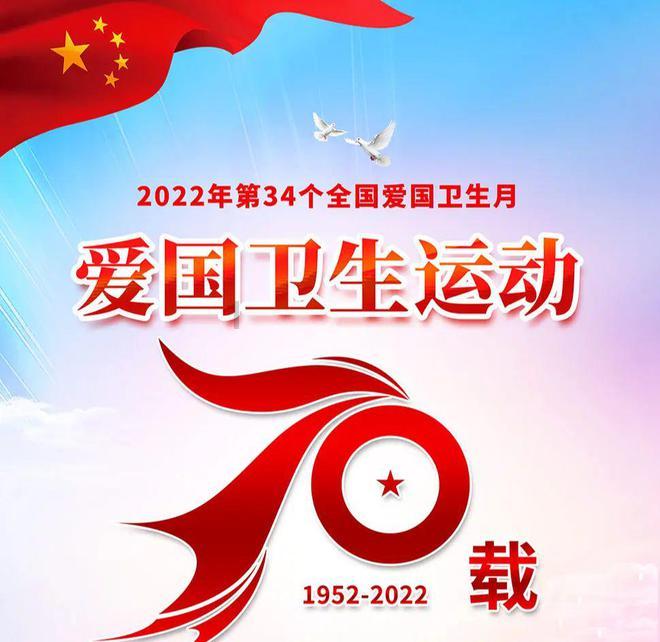 海港清洗6人，崇明6虎是否该退场？买提江打泰山还演吗？
