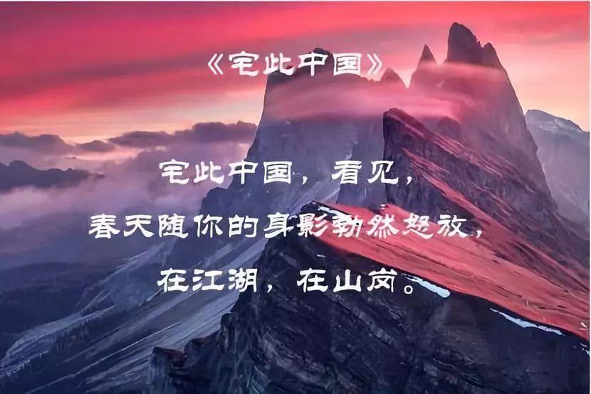 “税路通·海纳百川”护航攀枝花民营企业走好“海外路”