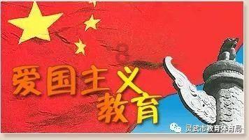 使命为笔 行动作答——昆明经开公安交出2023年平安答卷