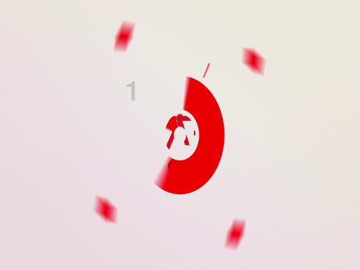 漫漫长夜