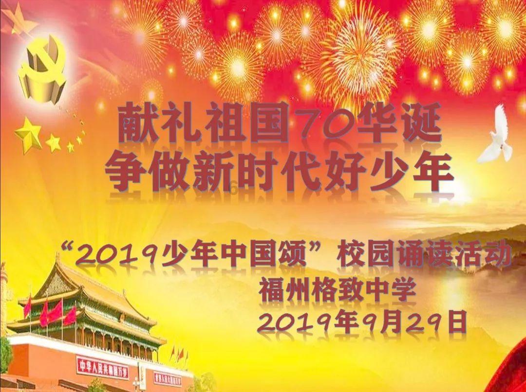赛博朋克酒保行动