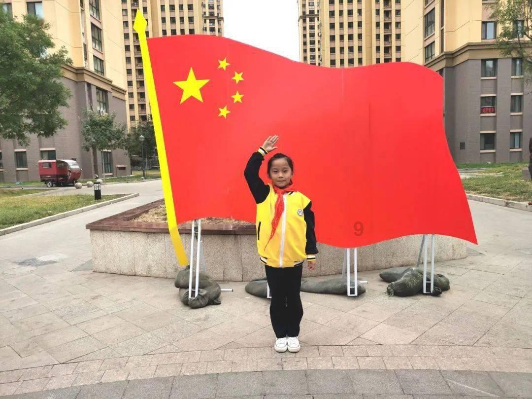 原汁鲍鱼怎么做游戏画面