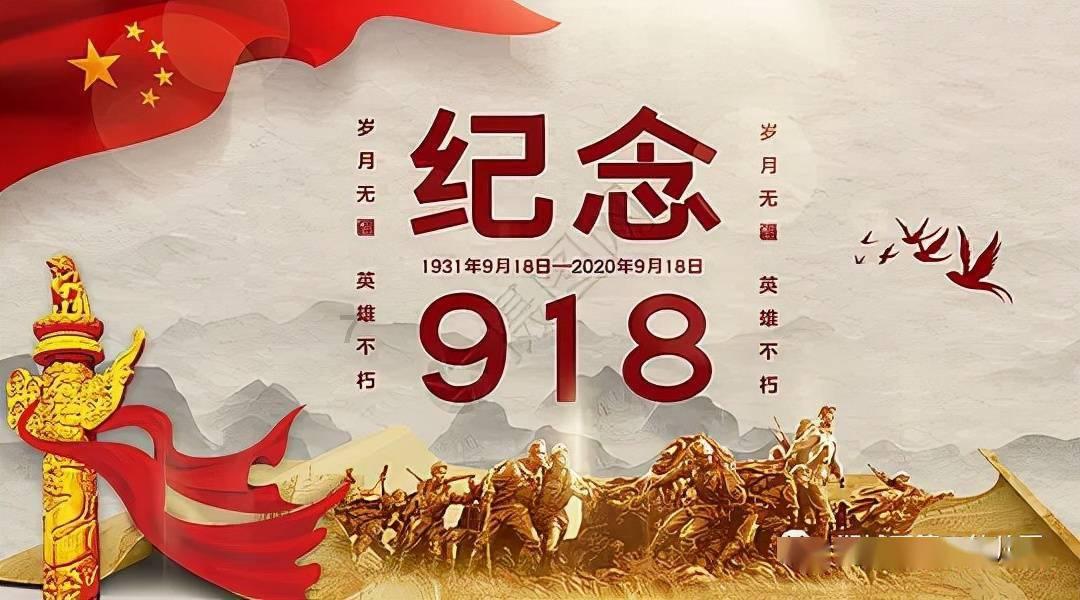 叶罗丽:曼多拉曾经也很粉嫩,冰公主和毒夕绯见世王,亮彩还有戏