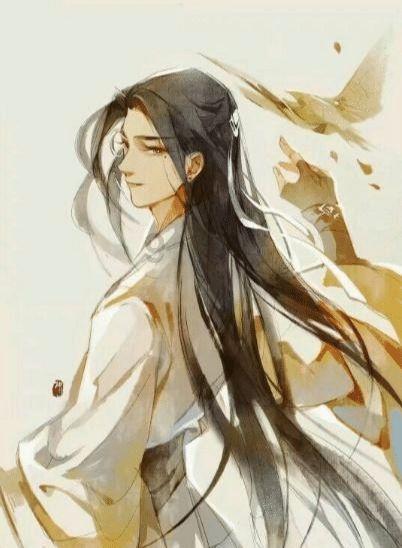 全民剧本大师内置菜单