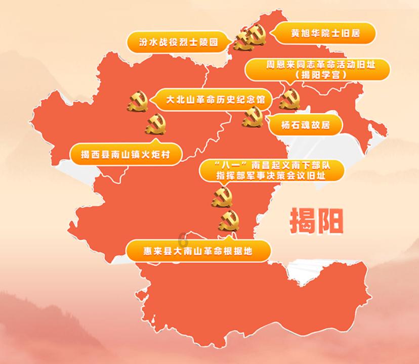 球球大作战下载最新版