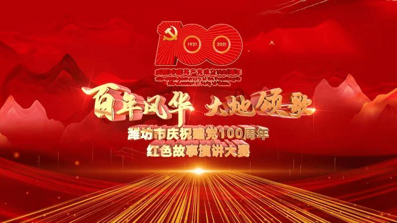 解锁吉鹿力问答社区,探索隆江猪脚卤汁浓稠,猪脚香糯,怎样卤会好一点呢~的乐趣!