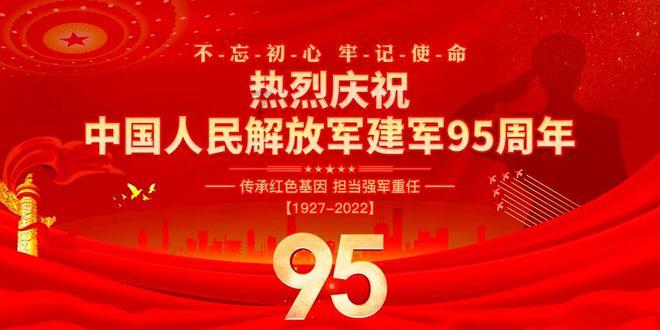10元6斤39元多少斤？游戏画面