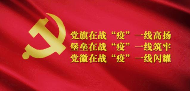 英雄之剑2